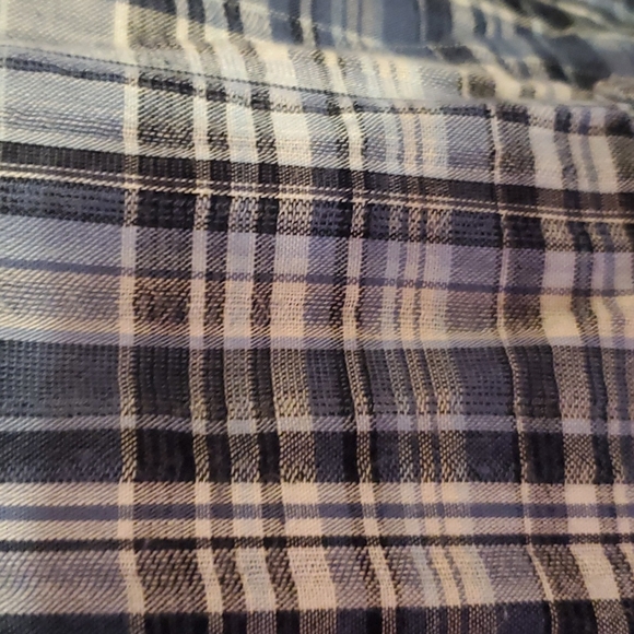 🌷Gap top - Picture 4 of 5